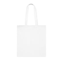 Load image into Gallery viewer, Pope's Cocktails CreatedTo-Go Cotton Tote Bag
