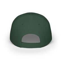 Load image into Gallery viewer, Pope's Cocktails - Vintage Baseball Cap