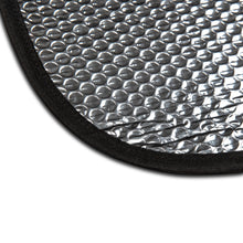 Load image into Gallery viewer, Pope's Cocktails Car Sun Shades