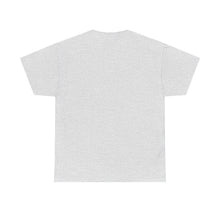 Load image into Gallery viewer, Pope's  Heavy Cotton Tee - Unisex