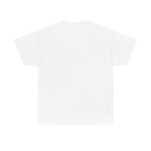 Load image into Gallery viewer, Pope's  Heavy Cotton Tee - Unisex