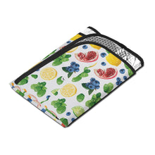 Load image into Gallery viewer, Pope's Cocktails Car Sun Shades