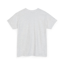 Load image into Gallery viewer, Pope's  Heavy Cotton Tee - Unisex