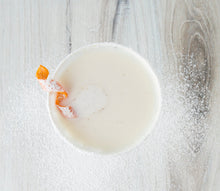 Load image into Gallery viewer, Pope&#39;s Orange Vanilla Syrup
