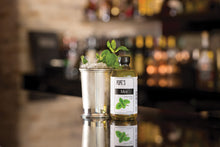 Load image into Gallery viewer, Pope's Mint Syrup