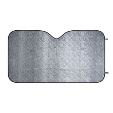 Load image into Gallery viewer, Pope&#39;s Cocktails Car Sun Shades
