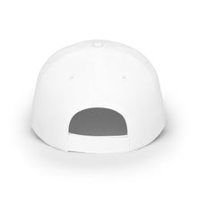 Load image into Gallery viewer, Pope&#39;s Cocktails - Vintage Baseball Cap
