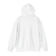 Load image into Gallery viewer, Pope&#39;s Cocktails Hoodie - Unisex Heavy Blend™

