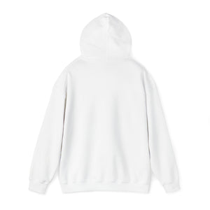 Pope's Cocktails Hoodie - Unisex Heavy Blend™