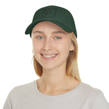 Load image into Gallery viewer, Pope&#39;s Cocktails - Vintage Baseball Cap
