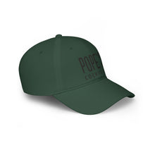 Load image into Gallery viewer, Pope&#39;s Cocktails - Vintage Baseball Cap
