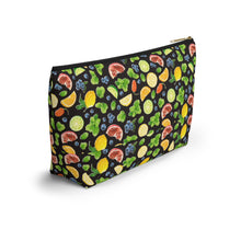 Load image into Gallery viewer, Pope&#39;s Cocktails Accessory Pouch
