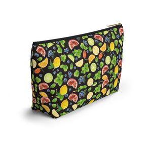 Pope's Cocktails Accessory Pouch