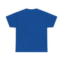 Load image into Gallery viewer, Pope&#39;s  Heavy Cotton Tee - Unisex
