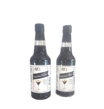 Load image into Gallery viewer, Pope's Espresso Martini - Two Bottles
